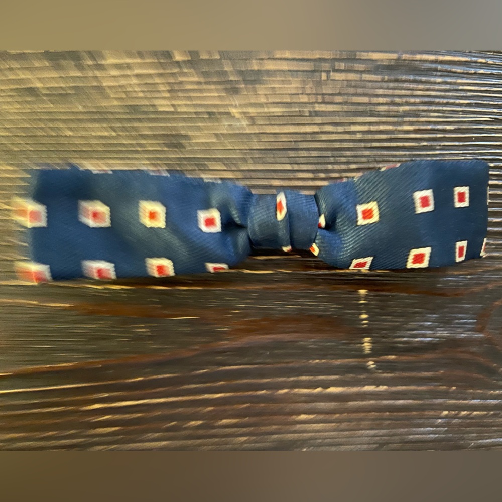 Ormond NYC Bow tie